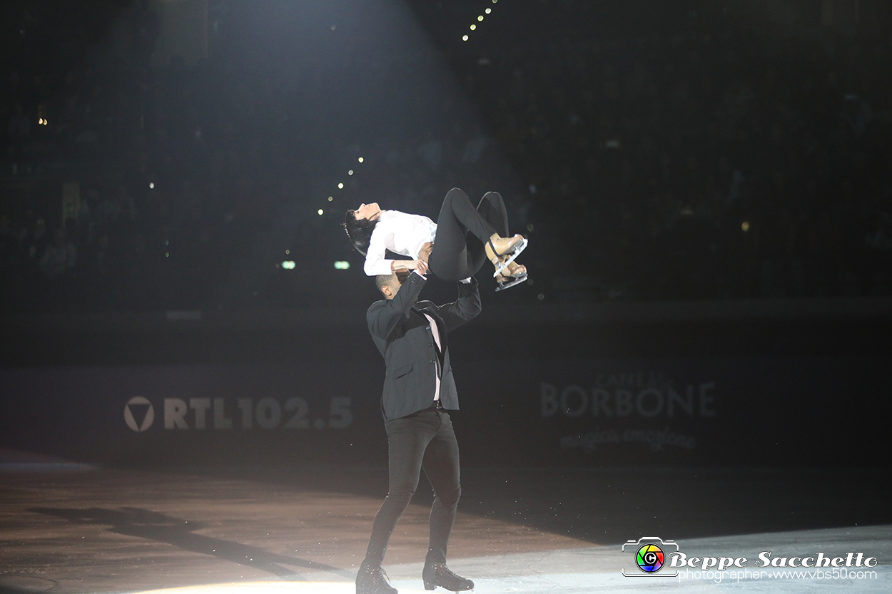 VBS_0938 - Cinema on ice 2023.jpg